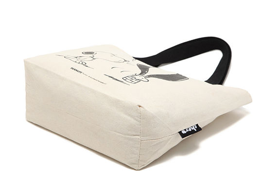 10oz Cotton Tote Bags