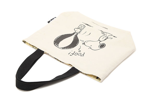 10oz Cotton Tote Bags
