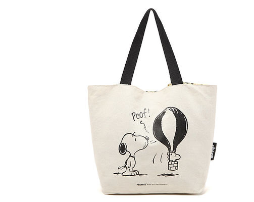 10oz Cotton Tote Bags